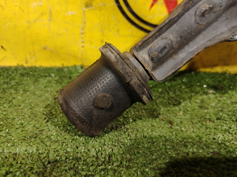 рычаг, 800 рублей, Красноярск