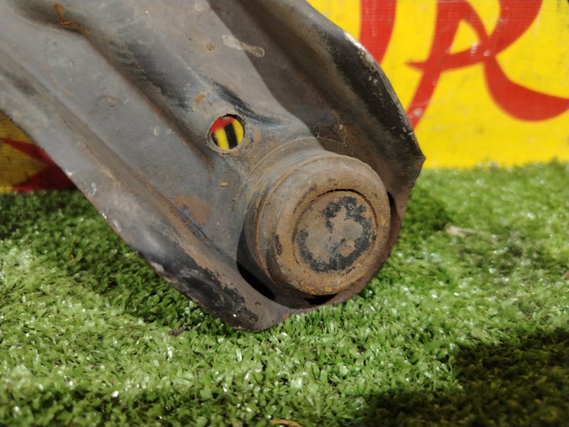 рычаг, 800 рублей, Красноярск