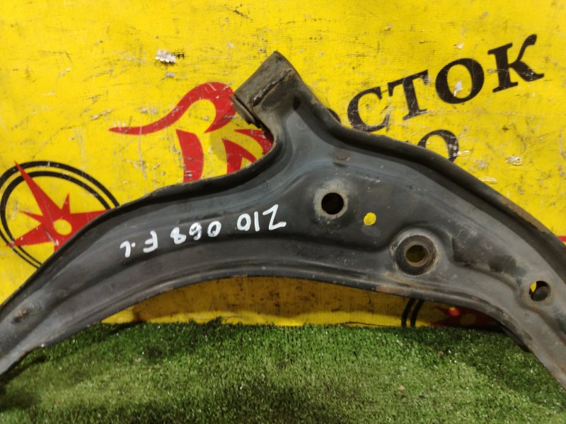 рычаг, 800 рублей, Красноярск