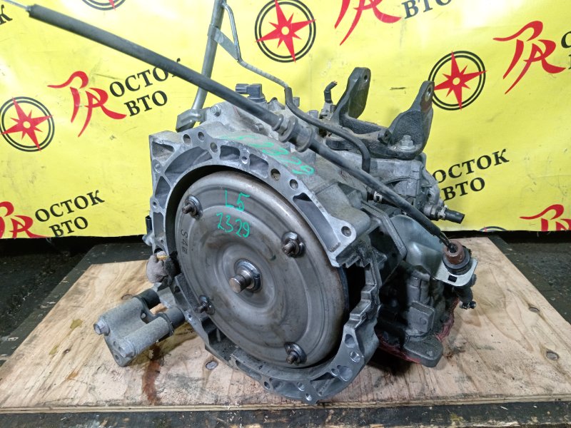 АКПП, 25000 рублей, Красноярск