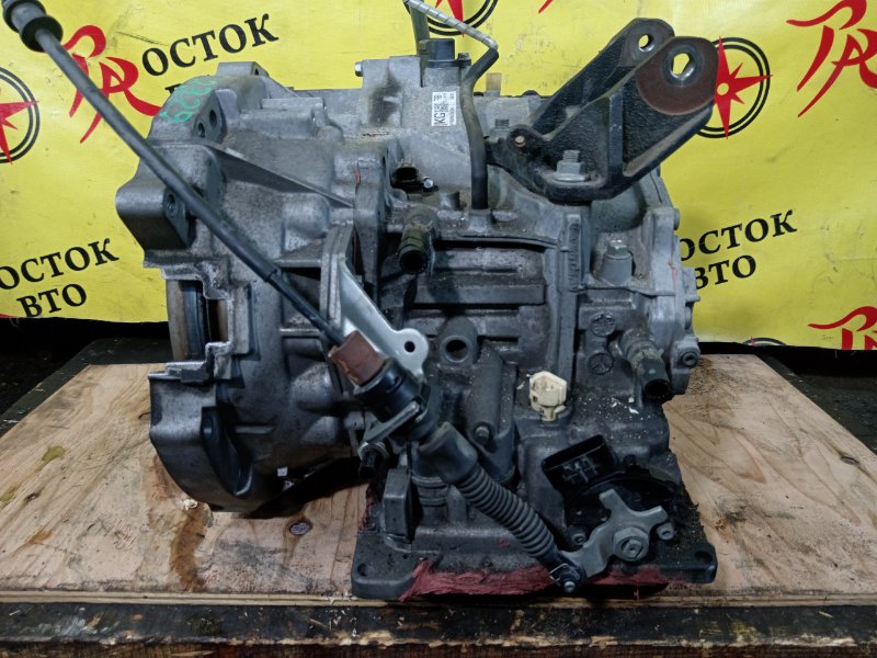 АКПП, 25000 рублей, Красноярск