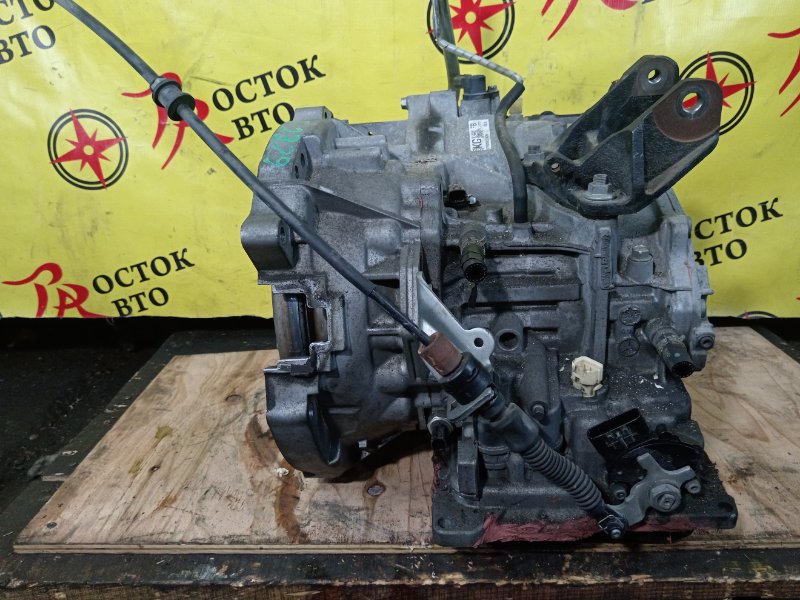 АКПП, 25000 рублей, Красноярск