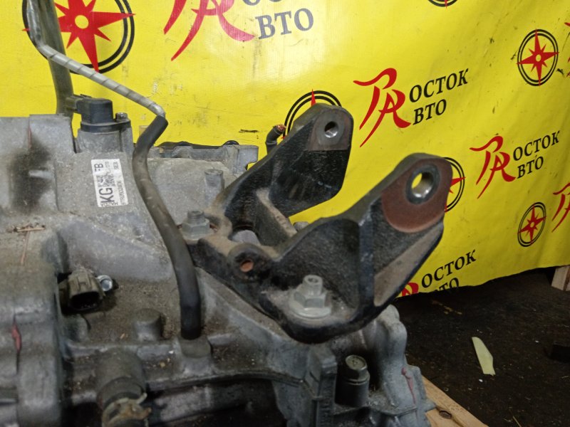 АКПП, 25000 рублей, Красноярск