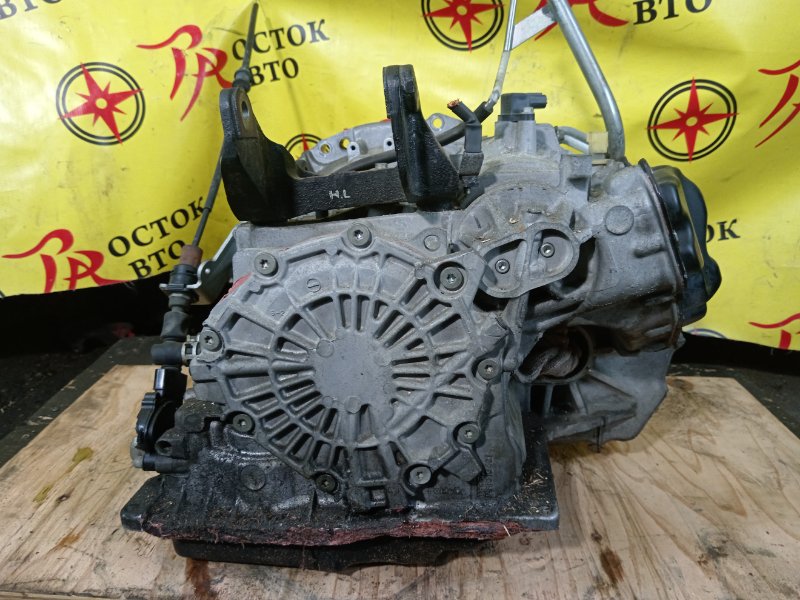 АКПП, 25000 рублей, Красноярск