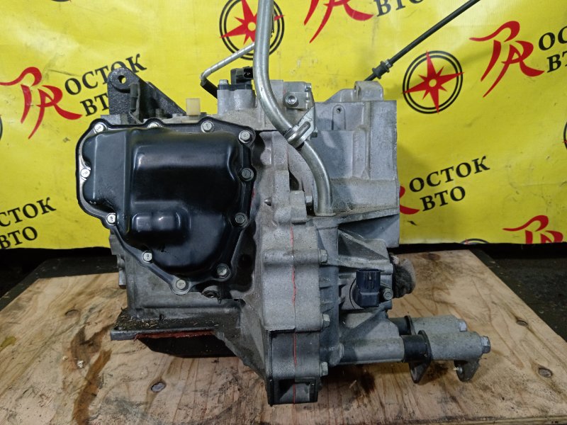 АКПП, 25000 рублей, Красноярск