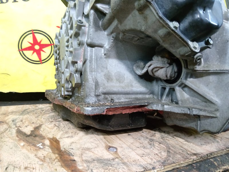 АКПП, 25000 рублей, Красноярск