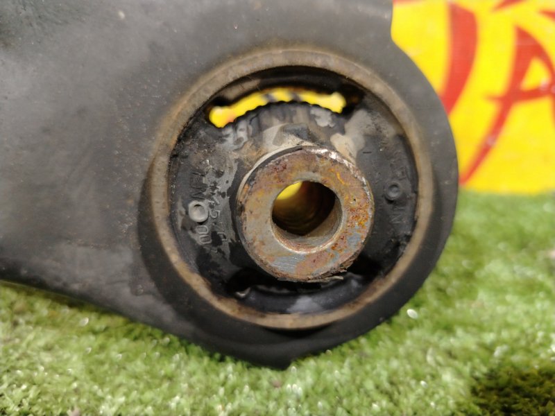 рычаг, 800 рублей, Красноярск