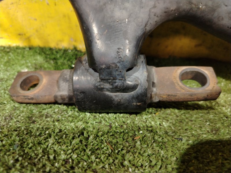 рычаг, 800 рублей, Красноярск