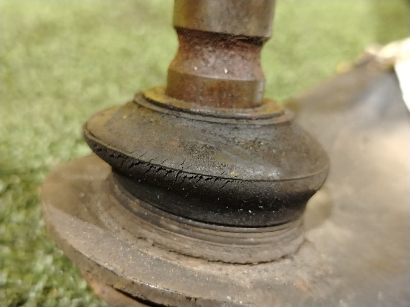 рычаг, 800 рублей, Красноярск