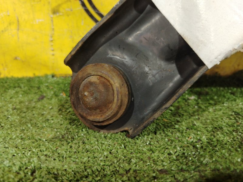 рычаг, 800 рублей, Красноярск