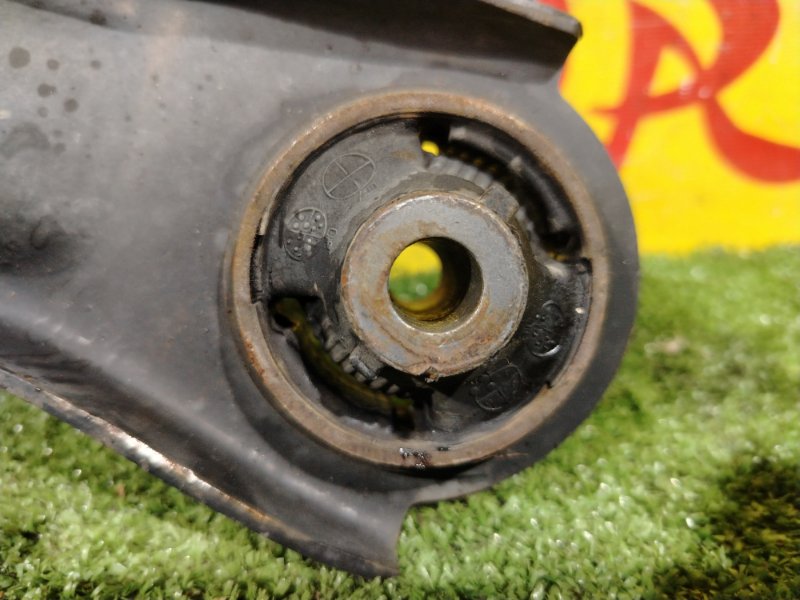 рычаг, 800 рублей, Красноярск