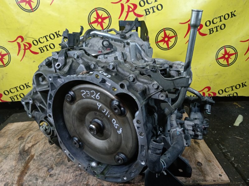 АКПП, 50000 рублей, Красноярск