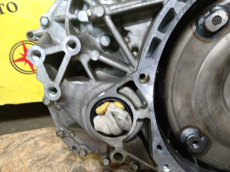 АКПП, 50000 рублей, Красноярск