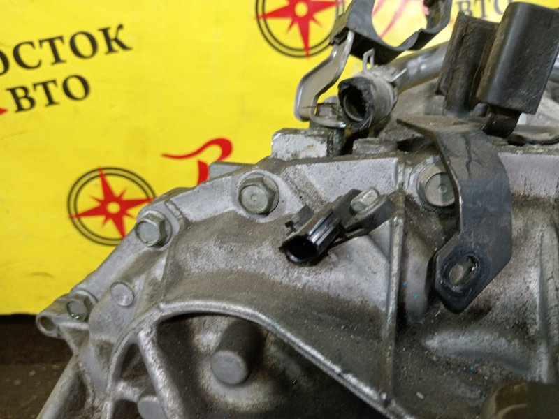 АКПП, 50000 рублей, Красноярск