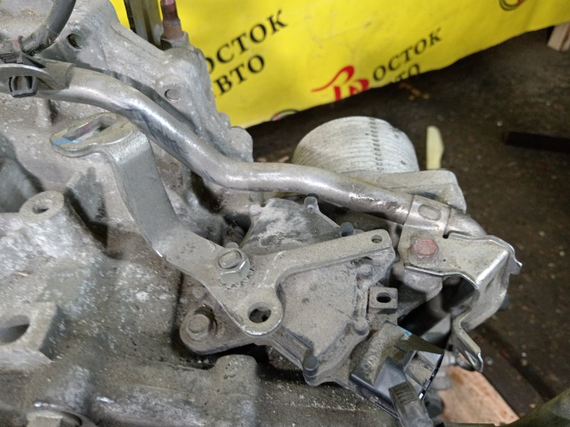 АКПП, 50000 рублей, Красноярск