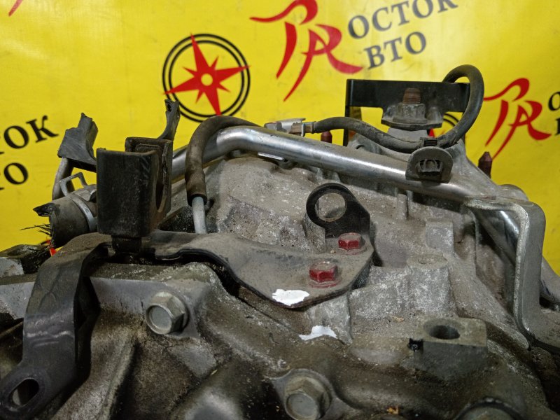 АКПП, 50000 рублей, Красноярск