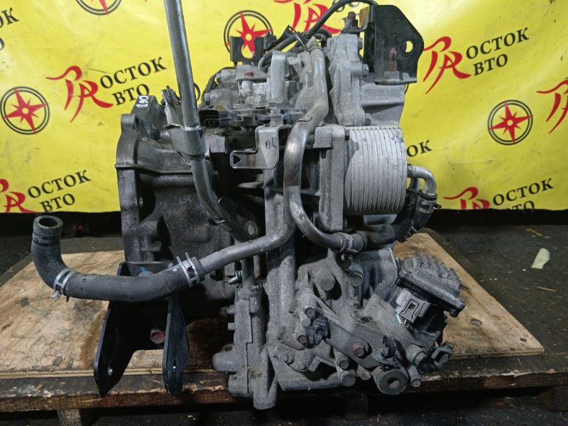 АКПП, 50000 рублей, Красноярск