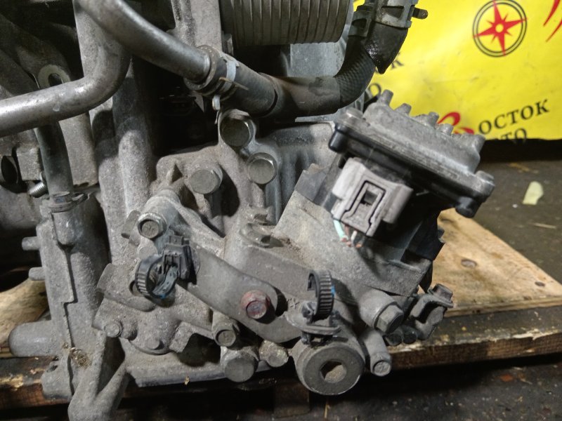 АКПП, 50000 рублей, Красноярск