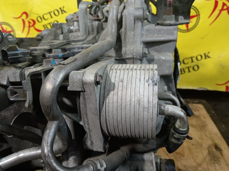 АКПП, 50000 рублей, Красноярск