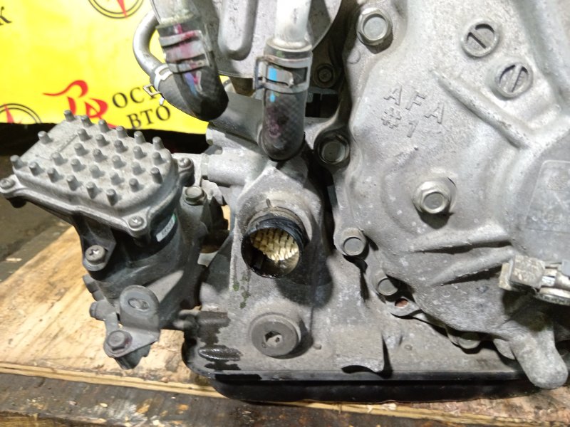 АКПП, 50000 рублей, Красноярск