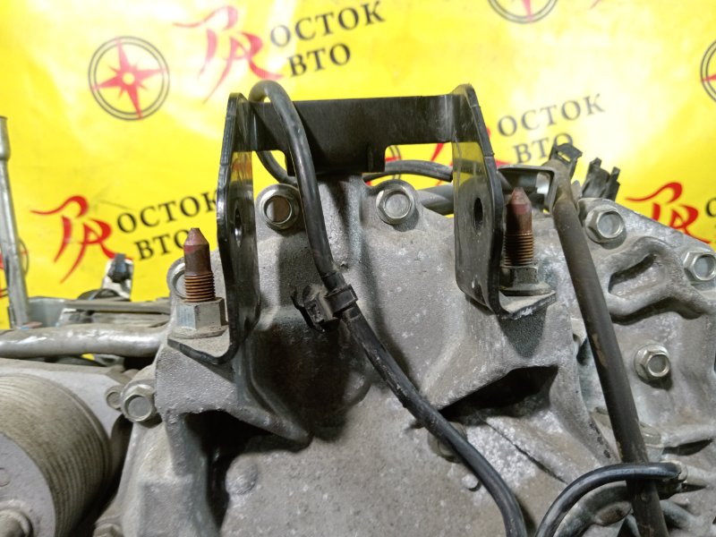 АКПП, 50000 рублей, Красноярск