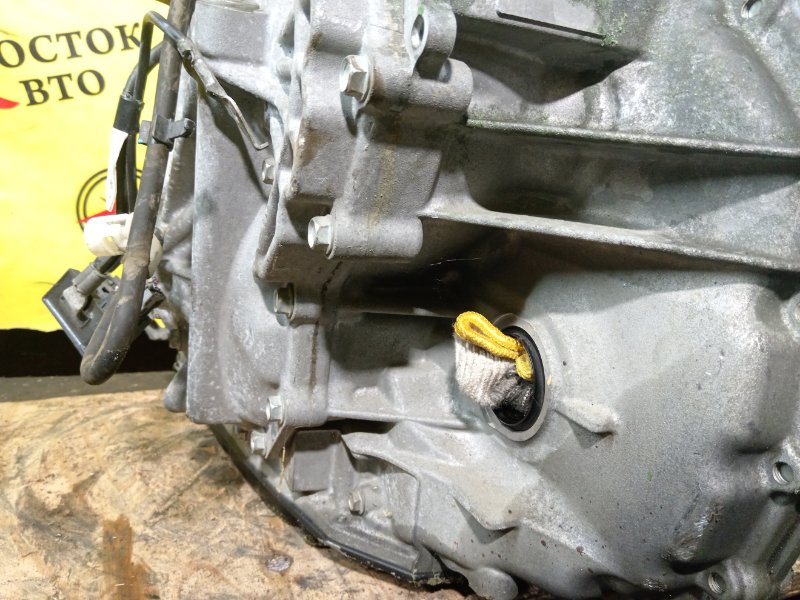 АКПП, 50000 рублей, Красноярск