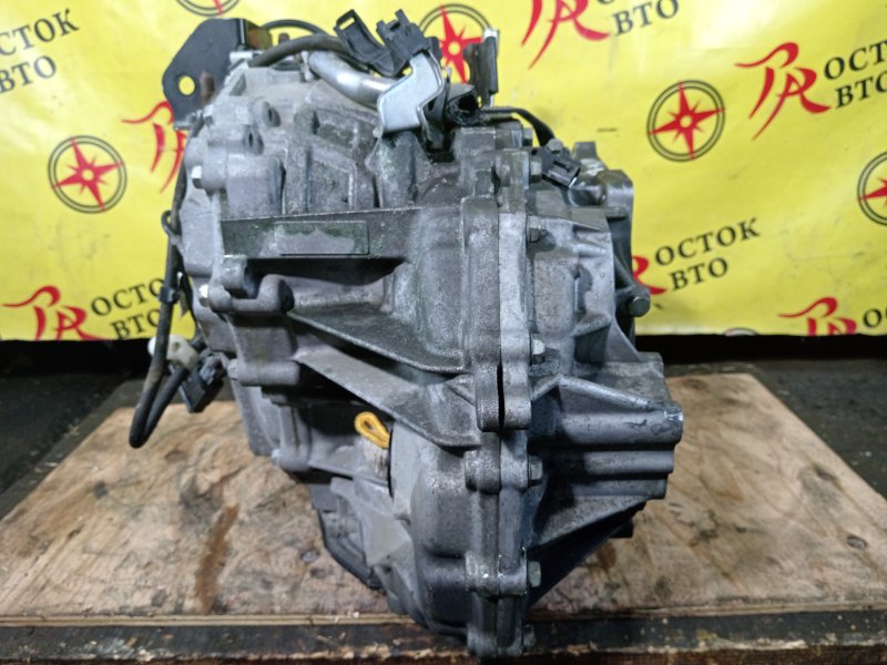 АКПП, 50000 рублей, Красноярск