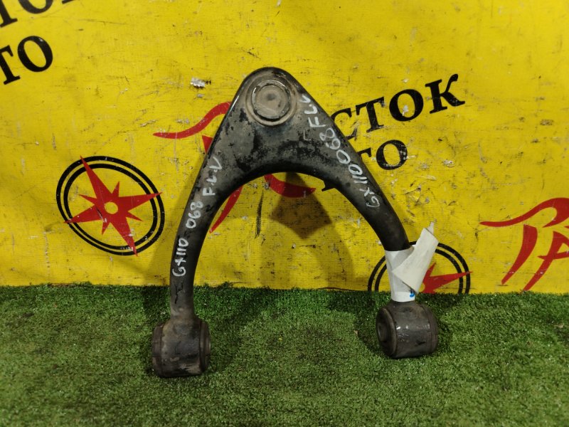 рычаг, 800 рублей, Красноярск