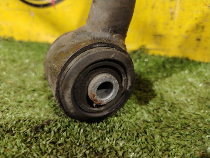 рычаг, 800 рублей, Красноярск