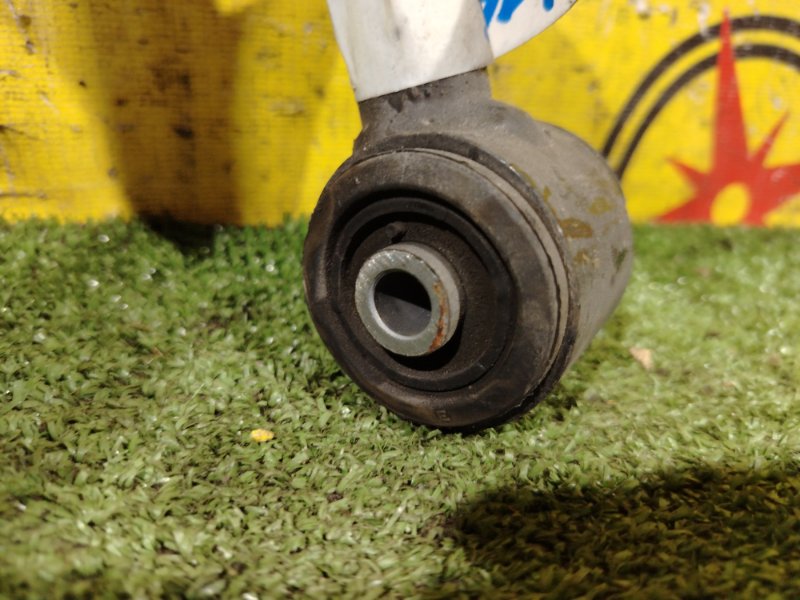 рычаг, 800 рублей, Красноярск