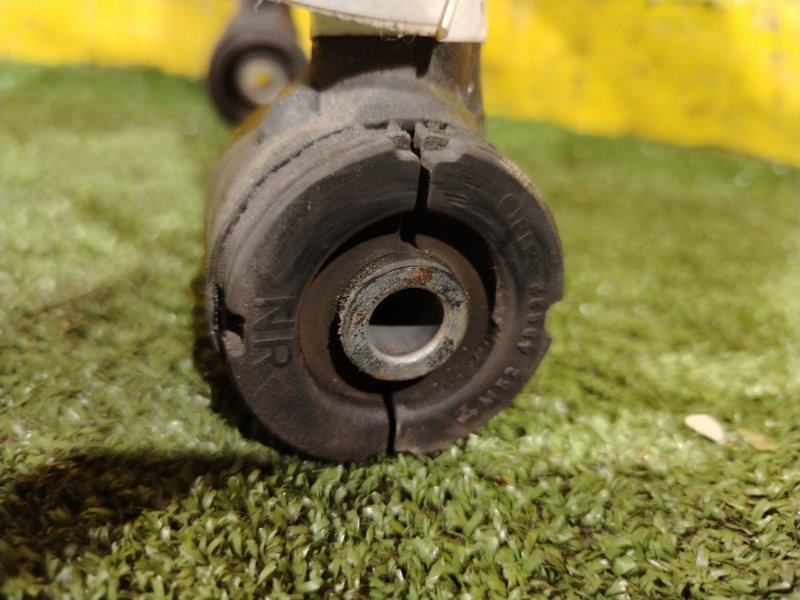 рычаг, 800 рублей, Красноярск