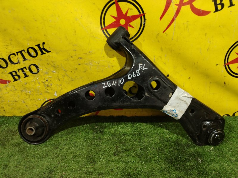 рычаг, 800 рублей, Красноярск