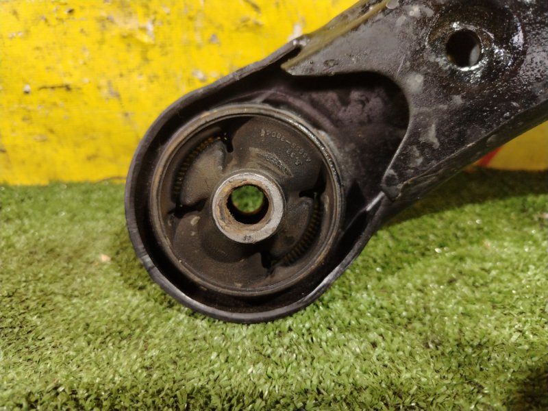 рычаг, 800 рублей, Красноярск