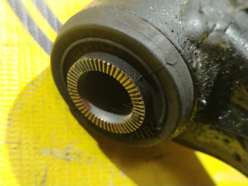 рычаг, 800 рублей, Красноярск