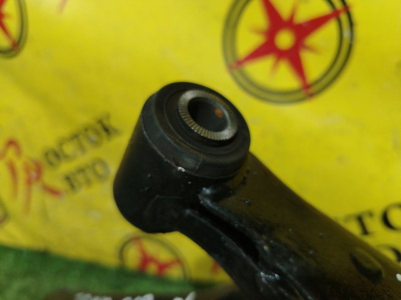 рычаг, 800 рублей, Красноярск