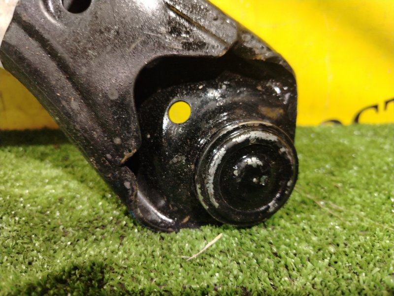 рычаг, 800 рублей, Красноярск