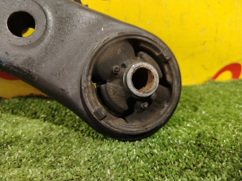 рычаг, 800 рублей, Красноярск