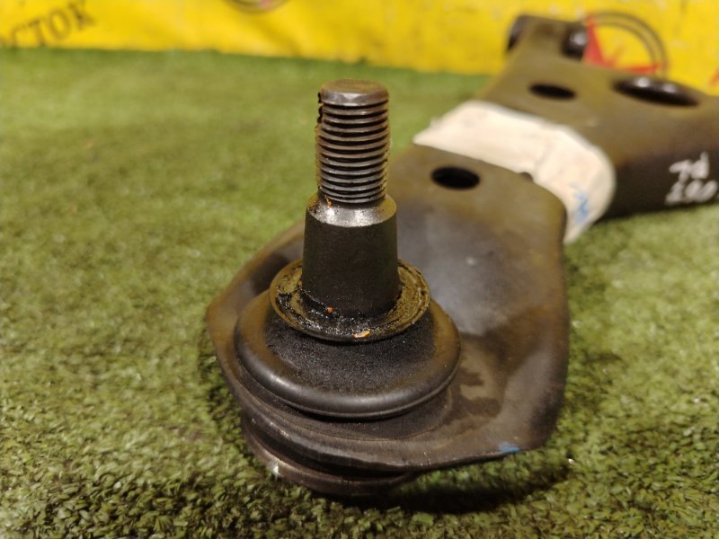 рычаг, 800 рублей, Красноярск