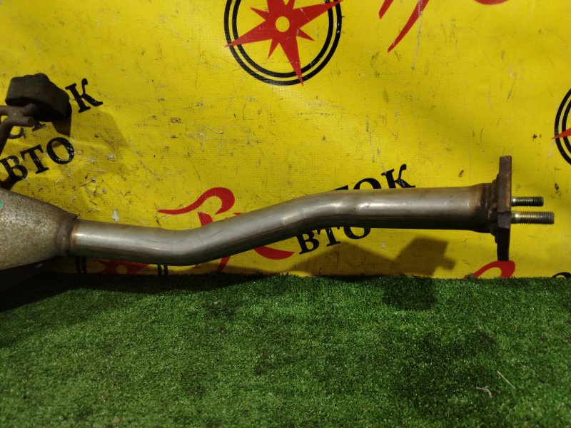 Глушитель, 2000 рублей, Красноярск