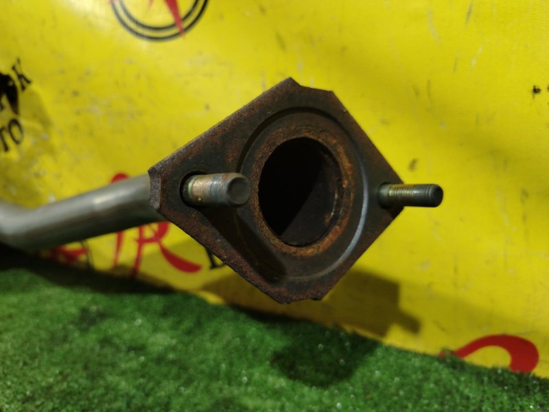 Глушитель, 2000 рублей, Красноярск