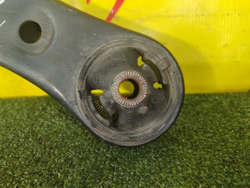 рычаг, 800 рублей, Красноярск