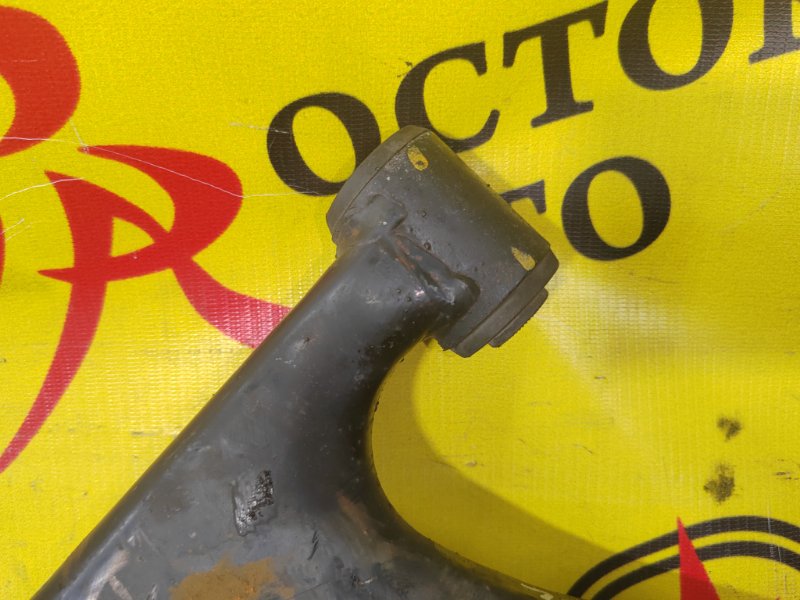 рычаг, 800 рублей, Красноярск