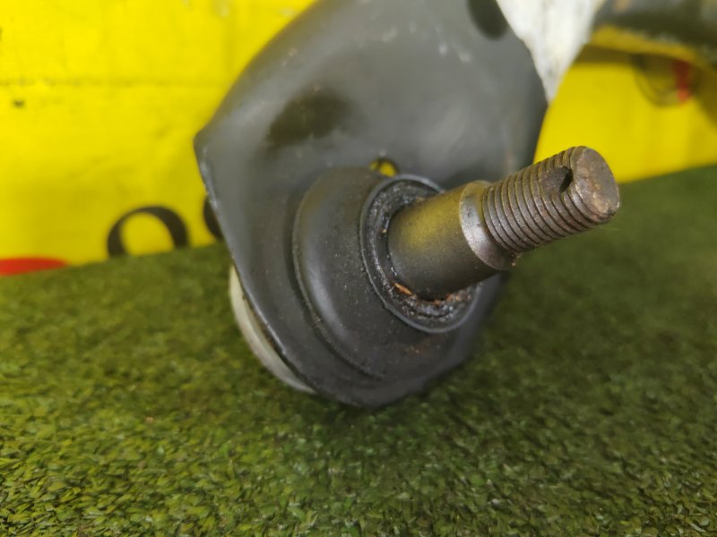 рычаг, 800 рублей, Красноярск