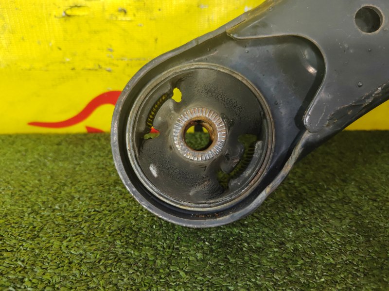 рычаг, 800 рублей, Красноярск