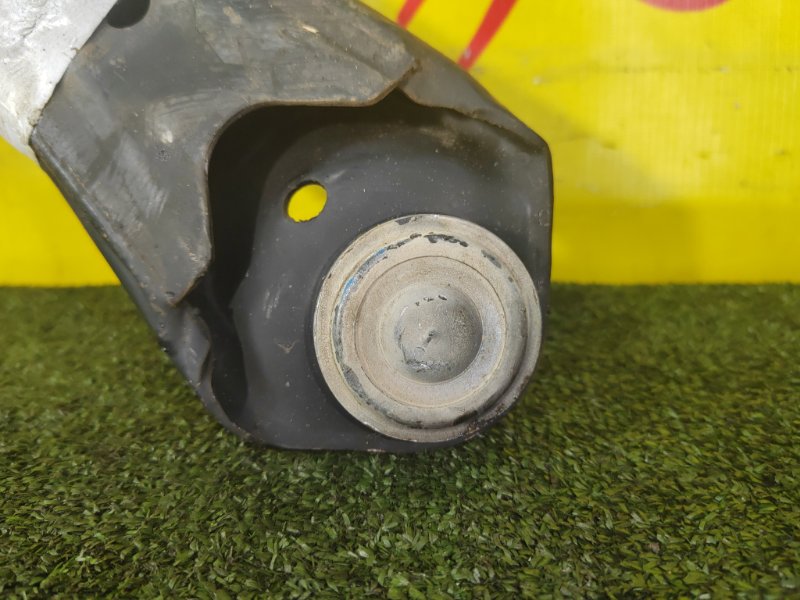 рычаг, 800 рублей, Красноярск