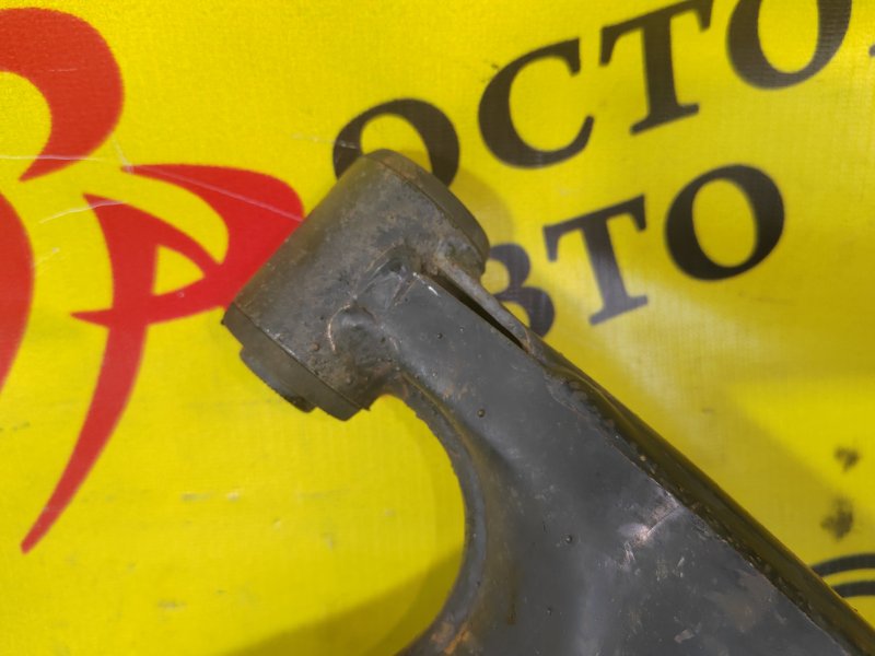 рычаг, 800 рублей, Красноярск