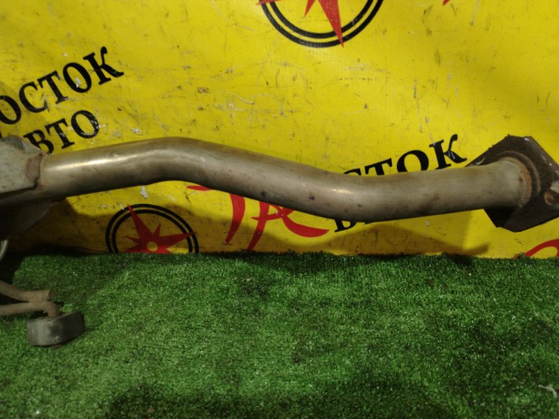 Глушитель, 2000 рублей, Красноярск