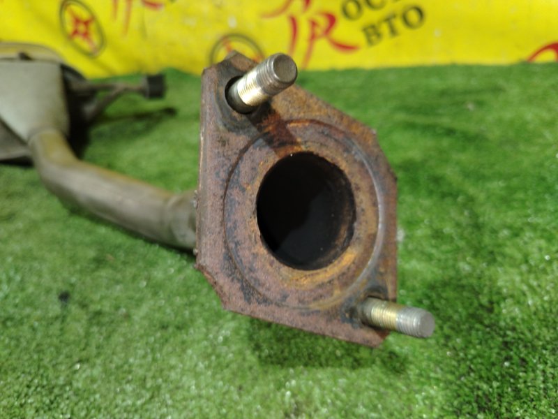 Глушитель, 2000 рублей, Красноярск