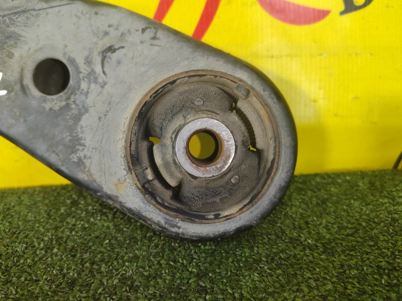 рычаг, 1300 рублей, Красноярск