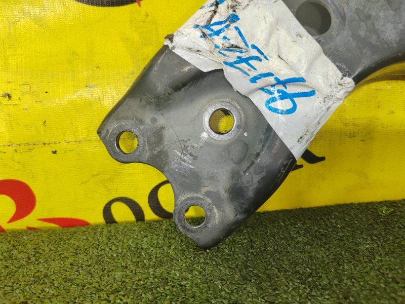 рычаг, 1300 рублей, Красноярск